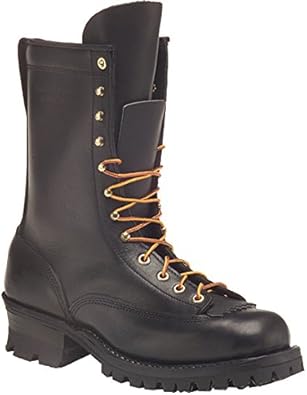 dm chelsea boots mens