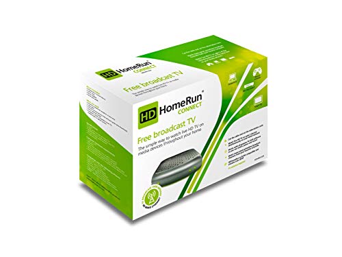 3 SiliconDust+HDHomeRun+CONNECT+broadcast+2+Tuner