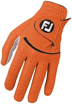 adidas hybrid 300 boxing gloves