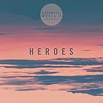 Exalted Over All (Live)