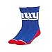 NFL OTS Anthem Sport Sock, Large