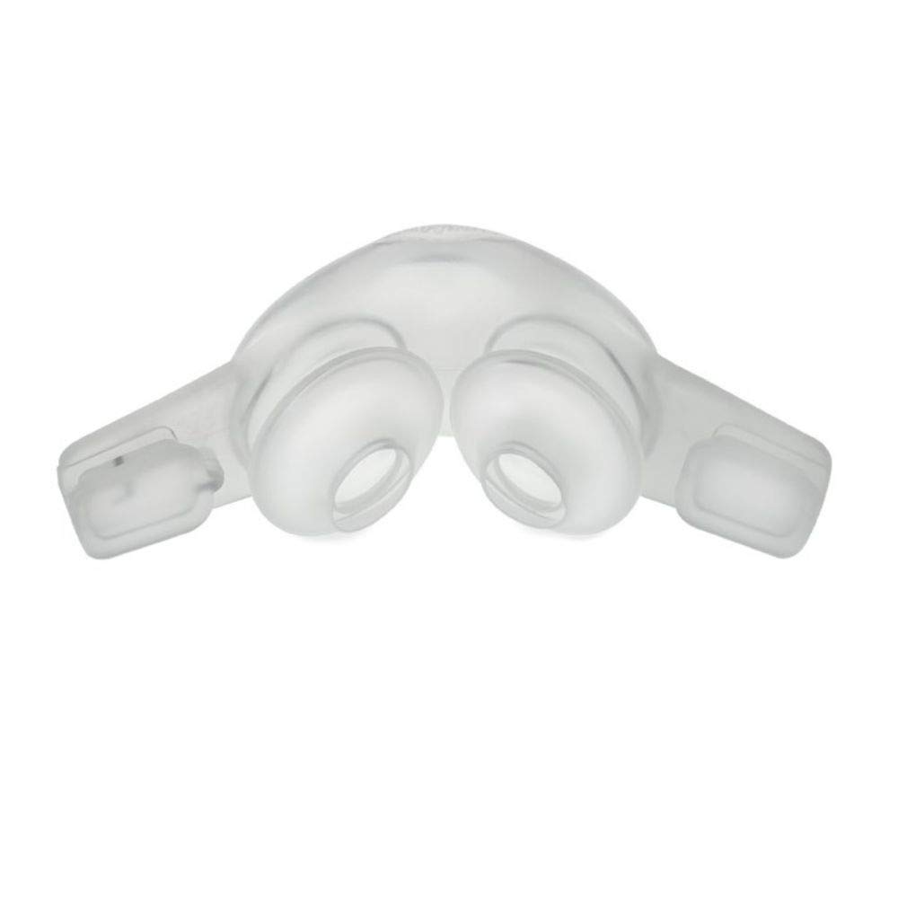 Resmed Swift FX Replacement Pillow Size Medium: Industrial & Scientific