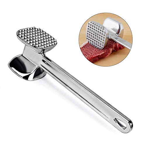 Compare Price rolling pin meat tenderizer on