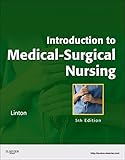 Introduction to Medical-Surgical Nursing - E-Book