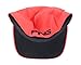 PING Tour Structured Hat (Bright Red/Black, S/M, 2017) Golf