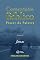 Livro Comentário Bíblico Prazer da Palavra, fascículo 32 —Jonas (Bíblia de Estudo Prazer da Palavra)