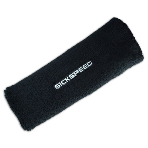 Buy Black Thermal Cover For Cold Air/Short Ram Intake Pipe Thermal