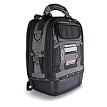 Veto-Tech-Pac-MC-LT-Compact-Tech-Pac-LT
