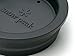 Snow Peak Silicone Lid, 450