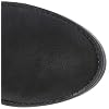 Bella-Vita-Womens-Fashion-Boot