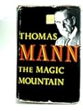 The Magic Mountain [Der Zauberberg]