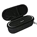 khanka Hard Travel Case Replacement for XB20 Sony XB20 Portable Wireless Speaker