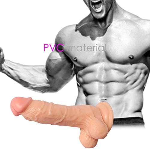 Lifelike Soft Toy for Women Discreet Package