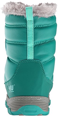 Khombu Kids Mimi Snow Boot Desertcart Seychelles
