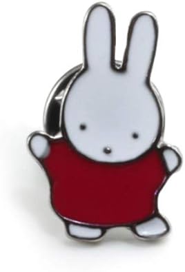 Badges Pour Enfants Japon Dessin Animé Totoro Chien Lapin