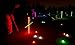 Night Sports USA Light Up Golf Ball (3-Pack)