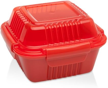 Amazon Aladdin Insulated To Go Food Container 12oz Tomato By Aladdin Aladdin アラジン 保存容器 通販