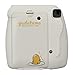 FUJIFILM INS MINI 8 GUDETAMA--(Japan Import-No Warranty)