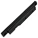New Laptop Battery for ACER ASPIRE 4810T-8702 3810TZ-4880 5810T-8929 4810T-8480 5810TZ-4657 5810TZ-4274  5810TZ-4238 [Li-ion 11.1V 4800mAh]