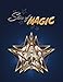 Stars Of Magic by 