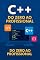 Livro C++ do Zero ao Profissional