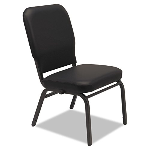Alera-Oversize-Stack-Chair-Black-Antimicrobial-Vinyl-Upholstery-2Carton