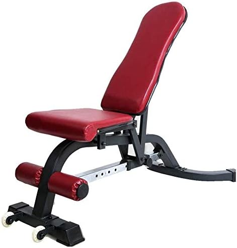 weight seat