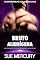 Livro Bruto Alienígena: Um Romance Sci-Fi de Guerreiros Alienígenas (Companheiras dos Vaxxlianos Livro 4)