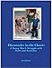 Discoveries In the Closet: A Young Man's Struggle With Faith and Sexuality by LA Jamison