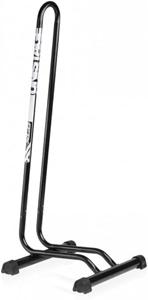 xlc bike stand