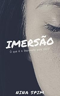 Livro Imersão