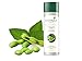 Biotique Bio Soya Protein Fresh Nourishing Shampoo, 190 ml/6.42 Oz.