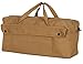 Fox Outdoor Products Jumbo Mechanic's Tool Bag