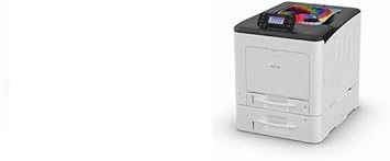 led printer amazon