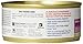 Hill's Science Diet Adult 1-6, Adult 1-6 Premium Nutrition, Wet Dog Food, Beef & Barley Loaf, 5.8 oz Can, Case of 24