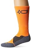 Nike Kd Hyper Elite Basketball Crew Socks
