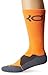 Nike Kd Hyper Elite Basketball Crew Socks
