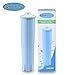 Aqua Blue filter compatible with Jura Clearyl Blue Water Filter Cartridge Part 71455 6-PACK