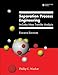 Separation Process Engineering: Includes Mass Transfer Analysis