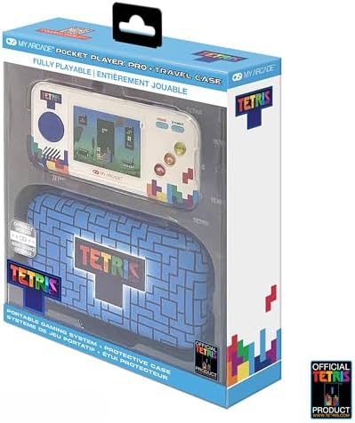 Amazon.com: Nintendo Switch Lite Animal Crossing: New Horizons
