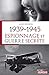 1939-1945: Espionnage et guerre secrète (French Edition) by 