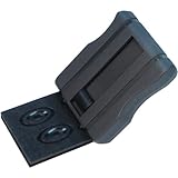 Carson C6 Jumbo Screen Cleaner (CS-60)