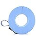 Top of top store Paired Swimming Weights Aquatic Cuffs Water Aerobics Float Ring Fitness Exercise Set Workout Ankles Arms Belts