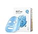 Dr. Jart Rubber Mask Special Set (Firming, Clear, Moist, Bright)