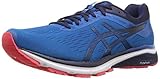 ASICS Men's GT-1000 7 Running Shoes