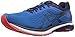ASICS GT-1000 7 Men's Running Shoe