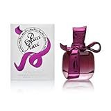 Ricci Ricci Perfume by Nina Ricci for women Personal Fragrances