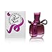 Ricci Ricci Perfume by Nina Ricci for women Personal Fragrances