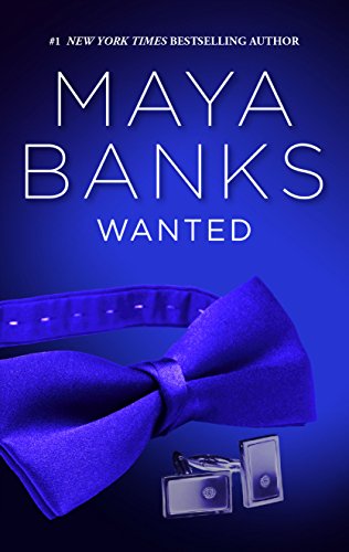 Wanted (Pregnancy & Passion)