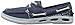 Columbia Women's Vulc N Vent Boat Canvas Shoe